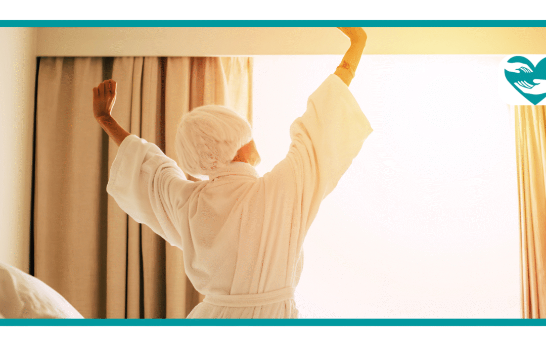 Can I take Tirzepatide a day early?