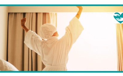 Can I take Tirzepatide a day early?