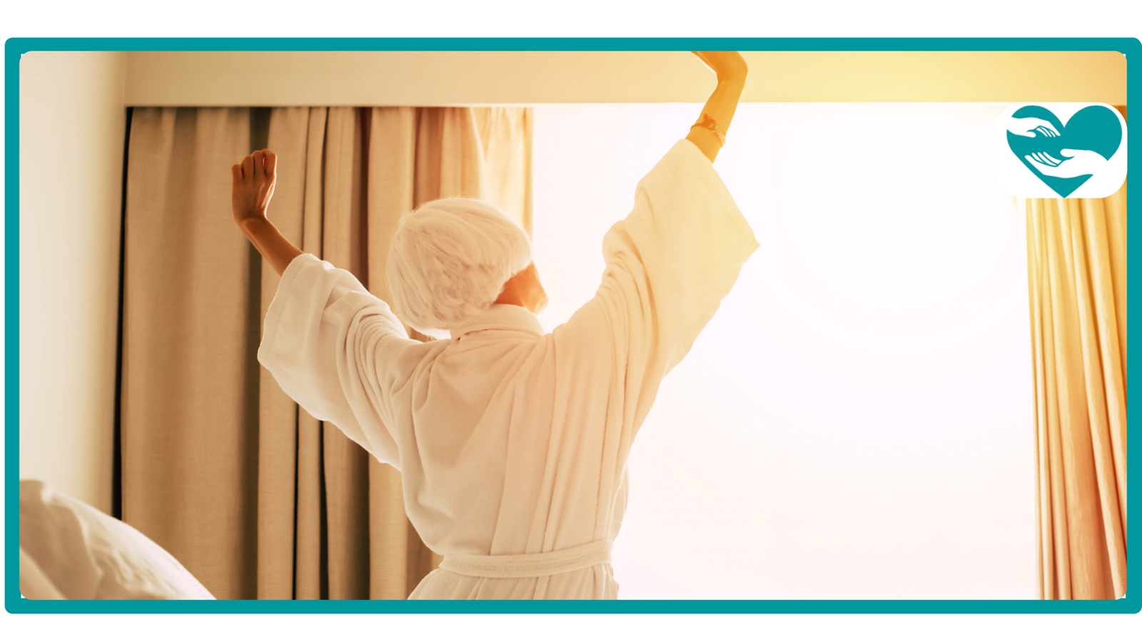 Can I take Tirzepatide a day early Can I take Tirzepatide a day early