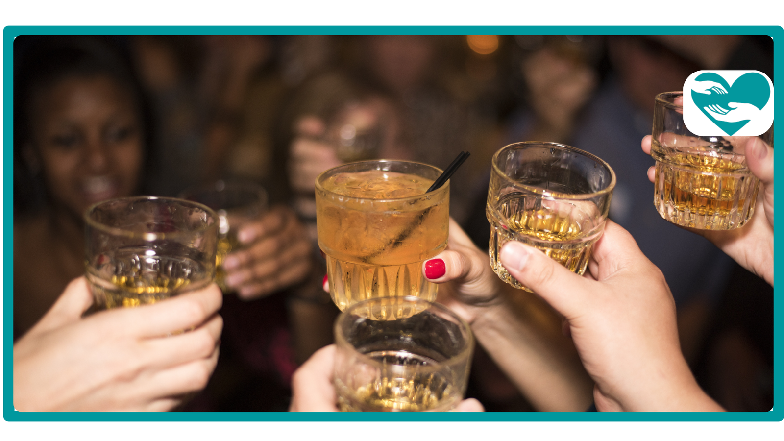 Can You Drink Alcohol On Tirzepatide For Weight Loss Can You Drink Alcohol On Tirzepatide For Weight Loss?