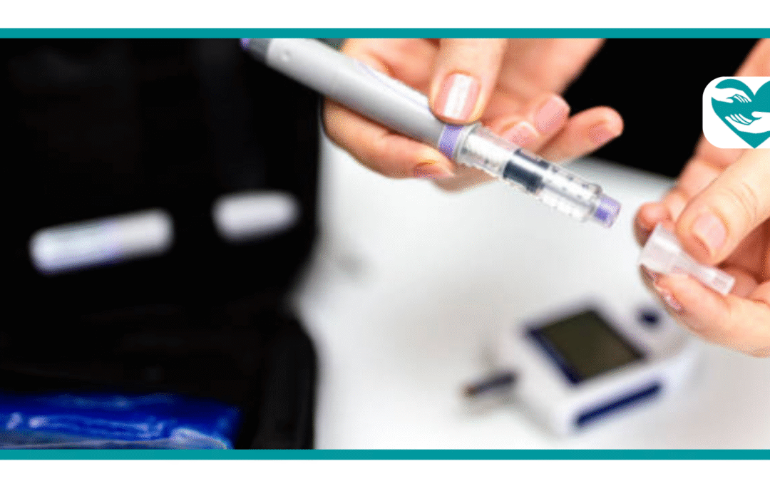 Can You Take Phentermine And Tirzepatide Together?