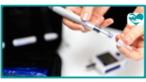 Can You Take Phentermine And Tirzepatide Together?