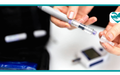 Can You Take Phentermine And Tirzepatide Together?