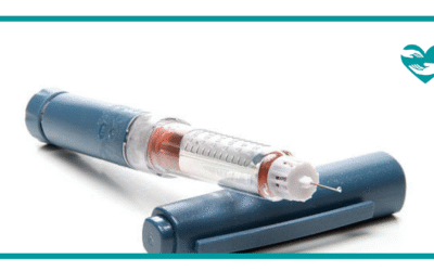 Does Oral Tirzepatide Work?