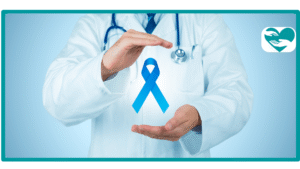 Does Tirzepatide Cause Cancer