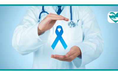 Does Tirzepatide Cause Cancer?