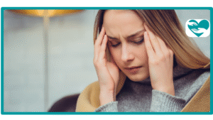 Does Tirzepatide Cause Headaches?