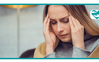 Does Tirzepatide Cause Headaches?