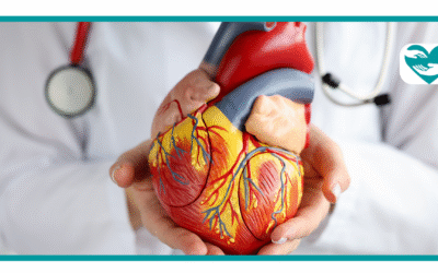 Does Tirzepatide Help Heart?