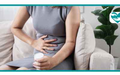 Does Tirzepatide cause diarrhea?