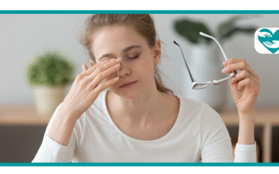 Does Tirzepatide cause fatigue?