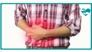 Does Tirzepatide help heal your gut