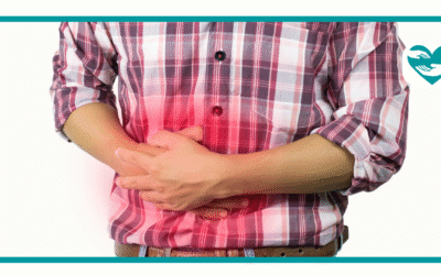Does Tirzepatide Help Heal Your Gut?