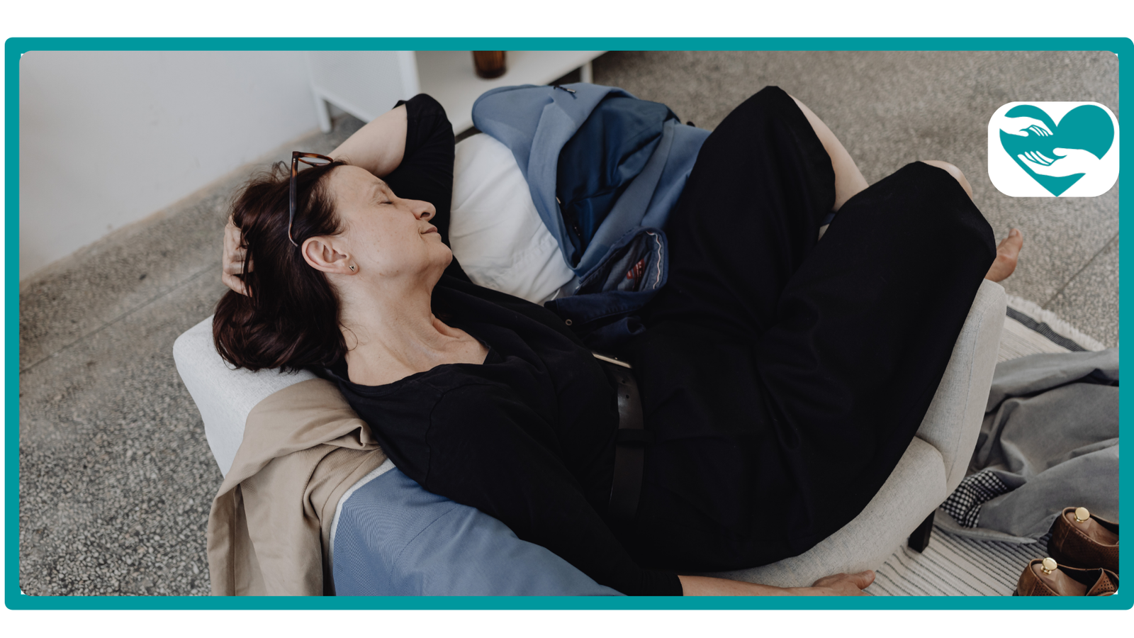 Does Tirzepatide make you tired Does Tirzepatide make you tired