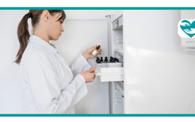 Does Tirzepatide need to be refrigerated?