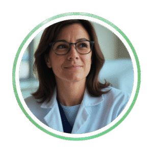 Dr. Cynthia Latta