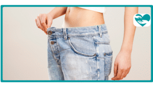 How Fast Does Tirzepatide Work For Weight Loss?