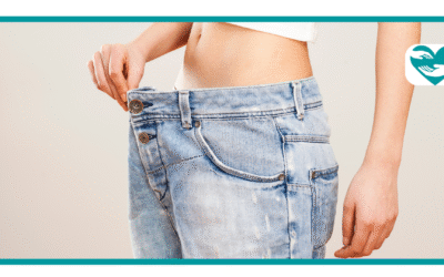 How Fast Does Tirzepatide Work For Weight Loss?
