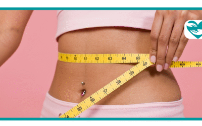 How Long Does It Take To Lose Weight On Tirzepatide?