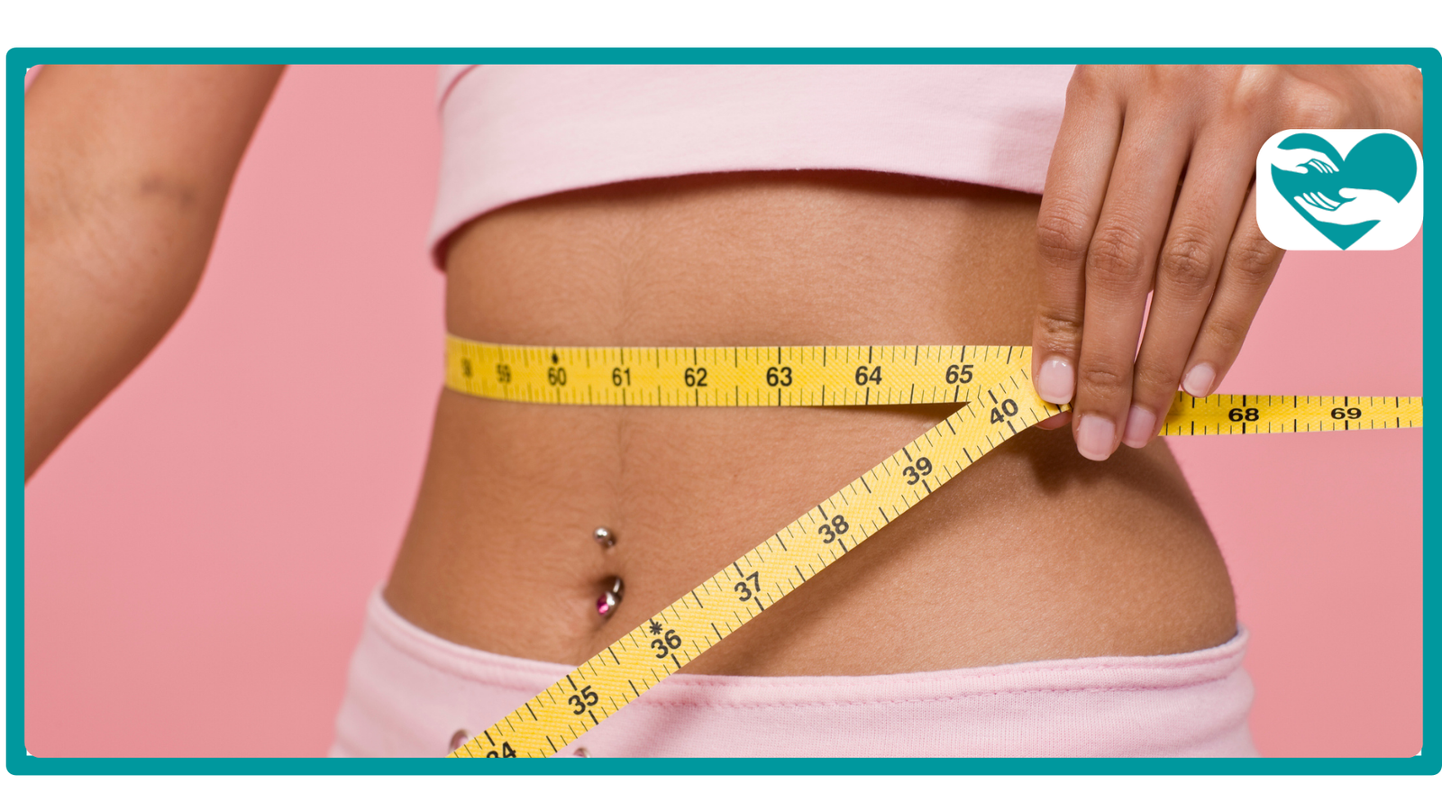 How Long Does It Take To Lose Weight On Tirzepatide How Long Does It Take To Lose Weight On Tirzepatide?