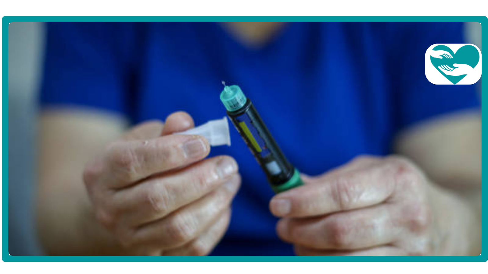 How Many Units Of Tirzepatide Is 2.4 mg How Many Units Of Tirzepatide Is 2.4 mg?