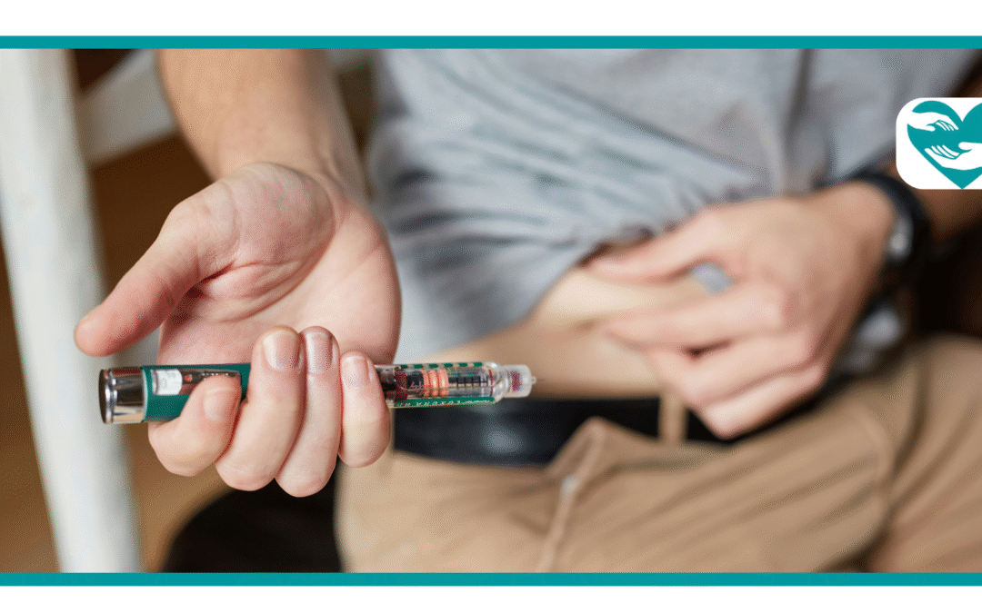 How Many mg is 50 Units of Tirzepatide?