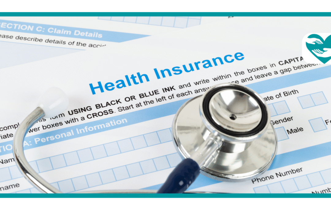 How Much Does Zepbound Cost With and Without Insurance?