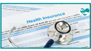 How Much Does Zepbound Cost With and Without Insurance?