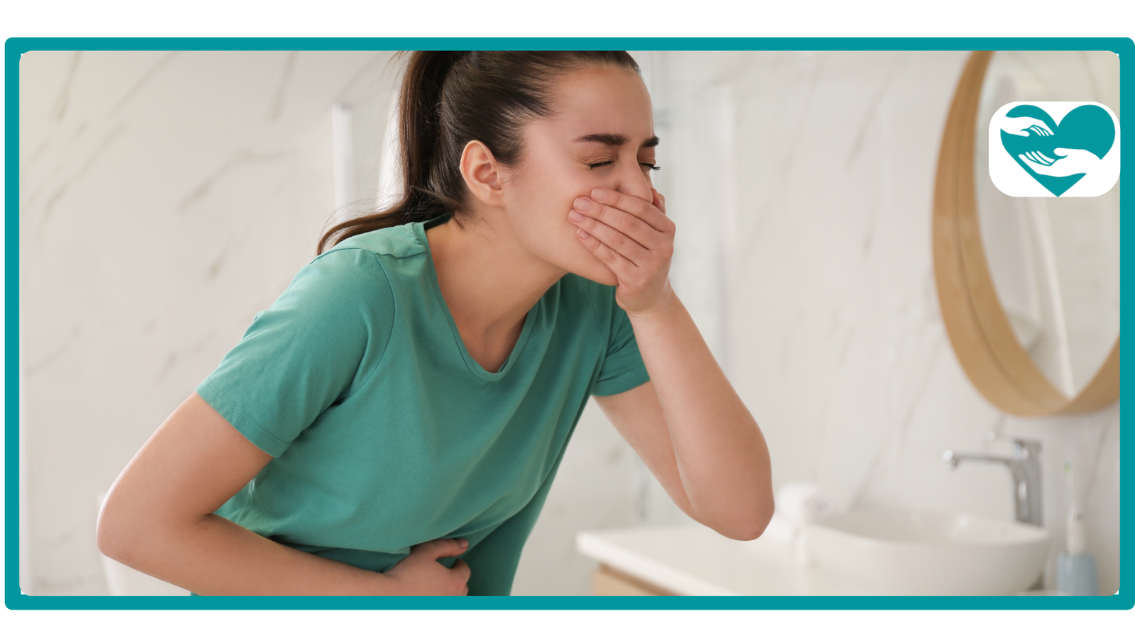 How To Relieve Nausea From Tirzepatide How To Relieve Nausea From Tirzepatide?