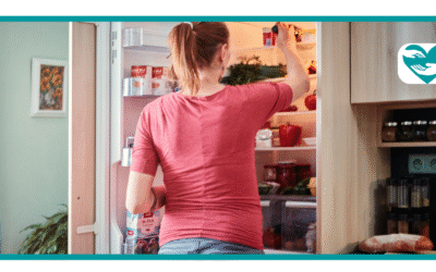 How long Can Tirzepatide Stay Out Of The Fridge?
