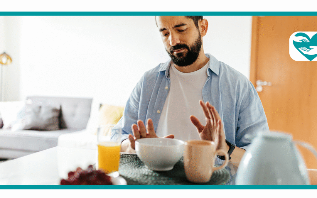 How long Does It Take For Tirzepatide To Suppress Appetite?