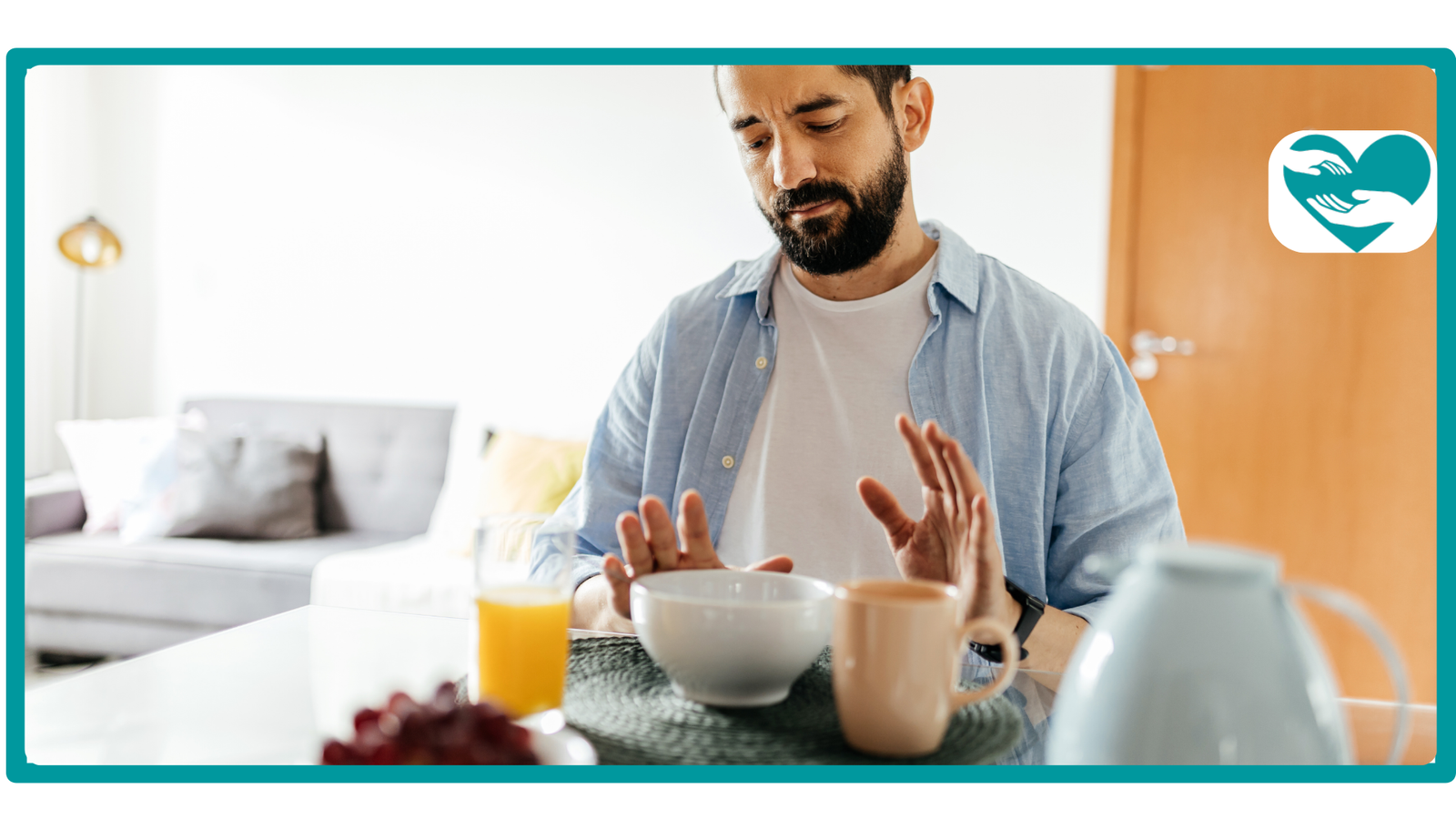 How long Does It Take For Tirzepatide To Suppress Appetite How long Does It Take For Tirzepatide To Suppress Appetite?