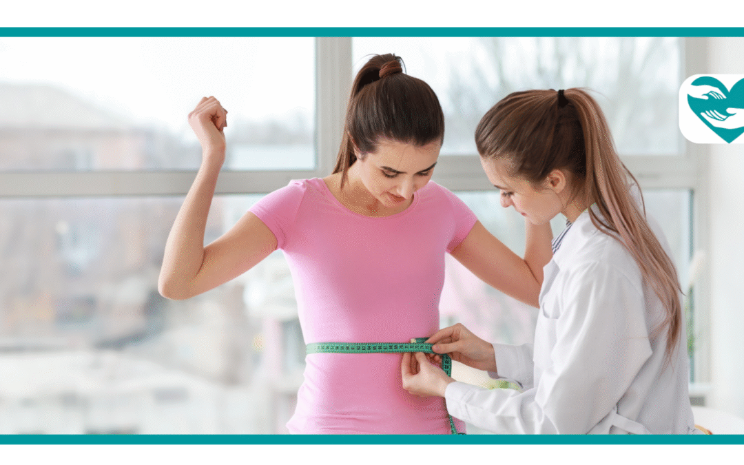 How long do Tirzepatide side effects last?