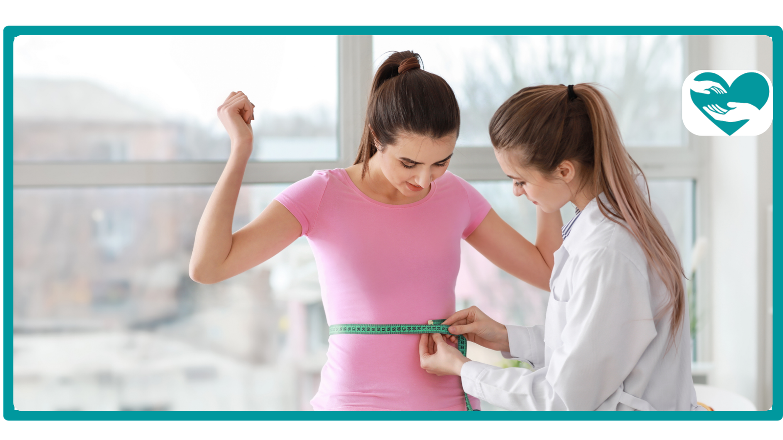 How long do Tirzepatide side effects last How long do Tirzepatide side effects last?