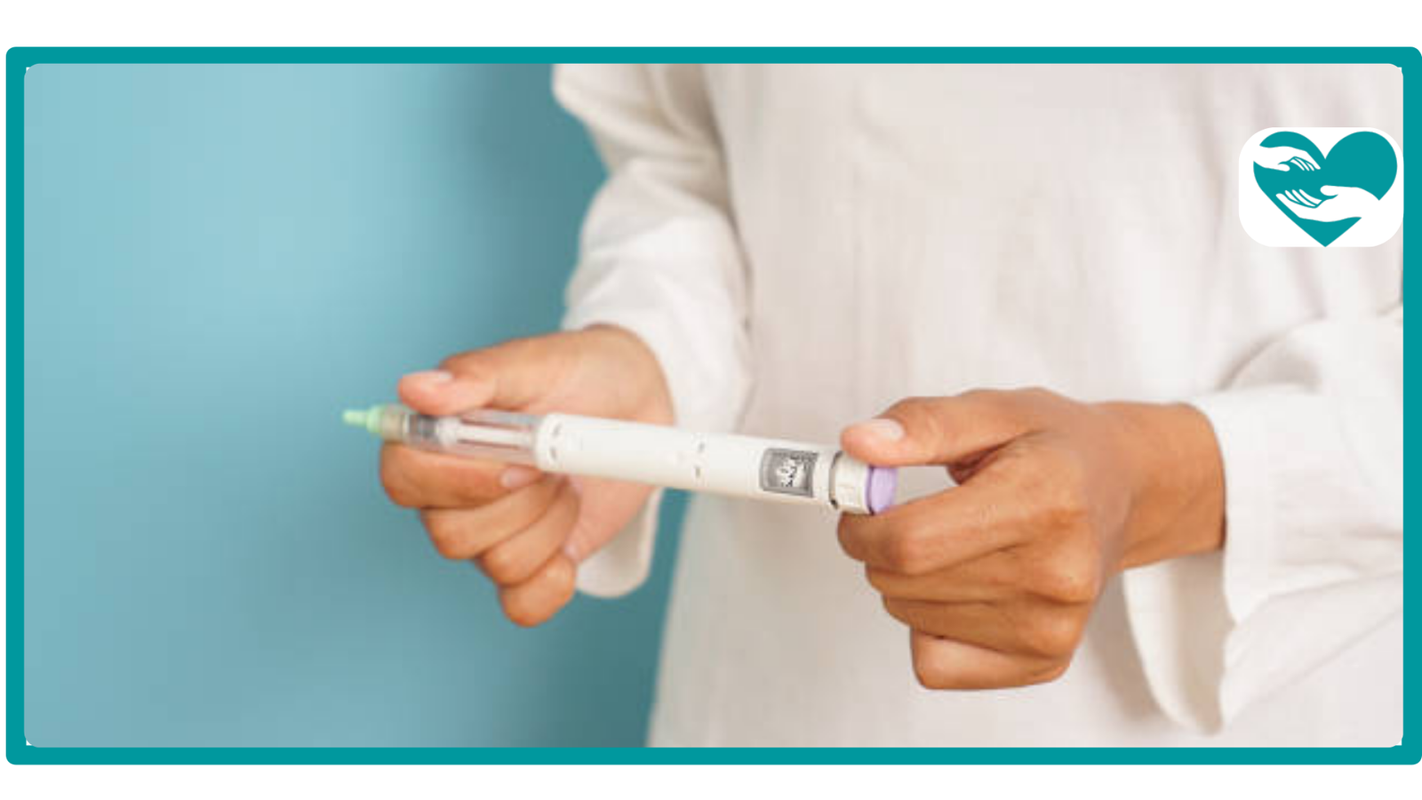 How many mg is 40 units of Tirzepatide How many mg is 40 units of Tirzepatide