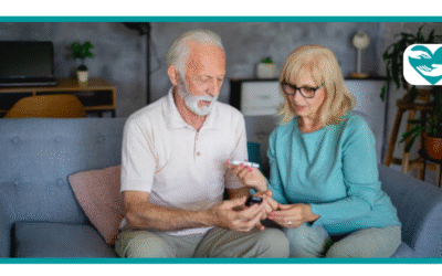 How many units is 1.7 mg of Tirzepatide?