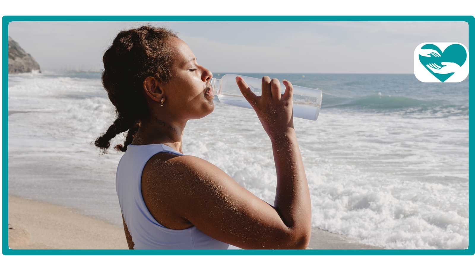 How much water should you drink on Tirzepatide How much water should you drink on Tirzepatide