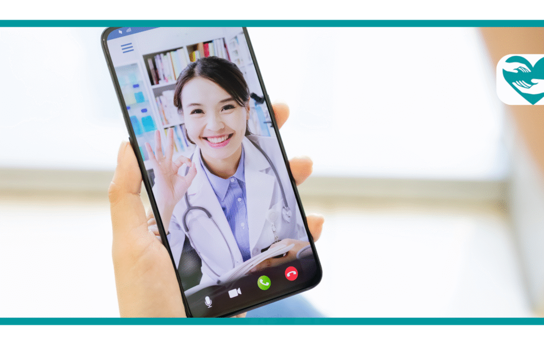 How to Get a Tirzepatide Prescription Online for Weight Loss