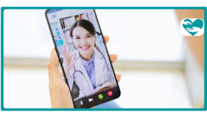 How to Get a Tirzepatide Prescription Online for Weight Loss