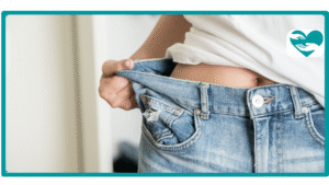 How to get Oral Tablets Tirzepatide Prescription