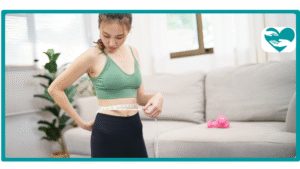 How to get Tirzepatide for weight loss?