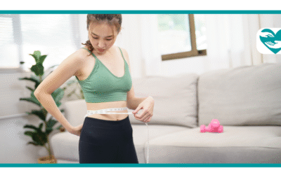 How to get Tirzepatide for weight loss?