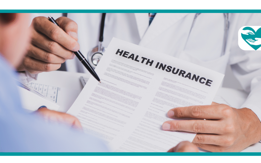 How To Get Tirzepatide Without Insurance?