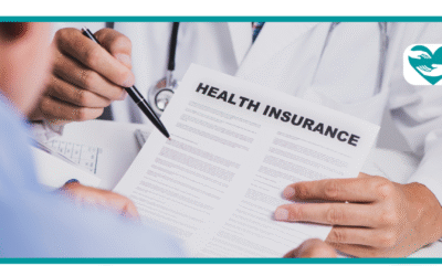 How To Get Tirzepatide Without Insurance?