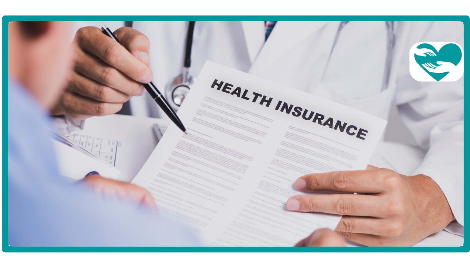 How to get Tirzepatide without insurance How To Get Tirzepatide Without Insurance?