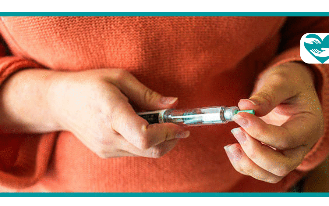 Is Mounjaro A Tirzepatide?