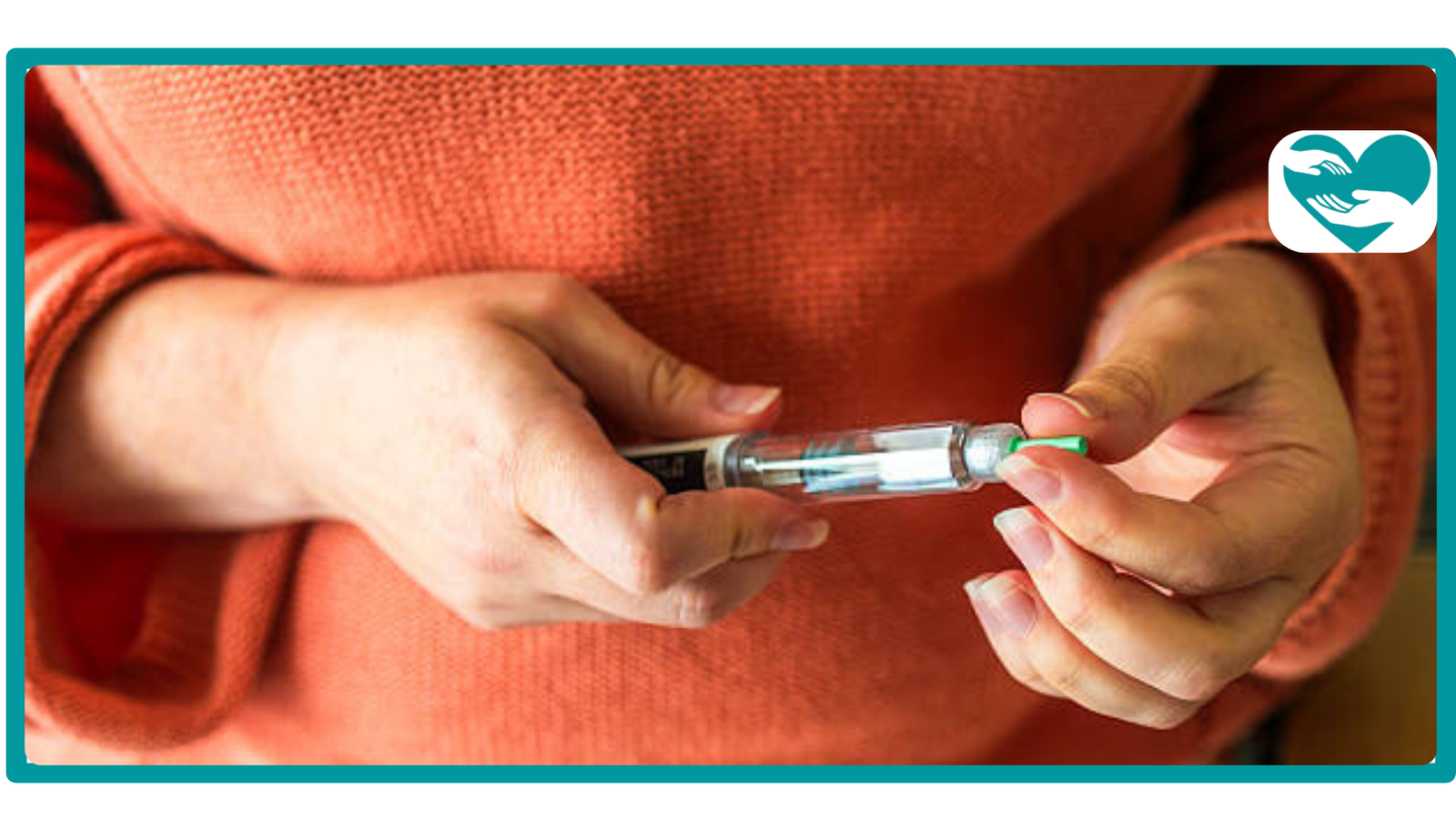 Is Mounjaro a Tirzepatide Is Mounjaro A Tirzepatide?