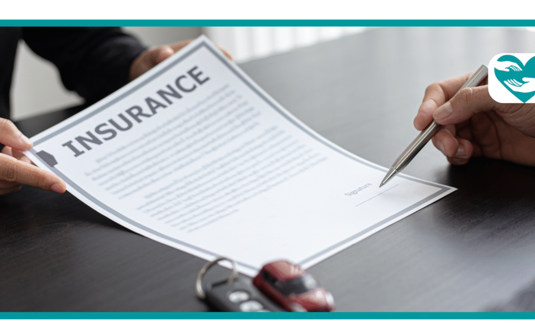 Is Tirzepatide Covered By Insurance?