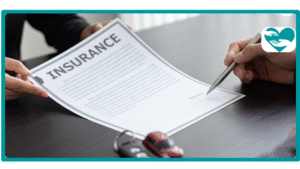 Is Tirzepatide Covered By Insurance?