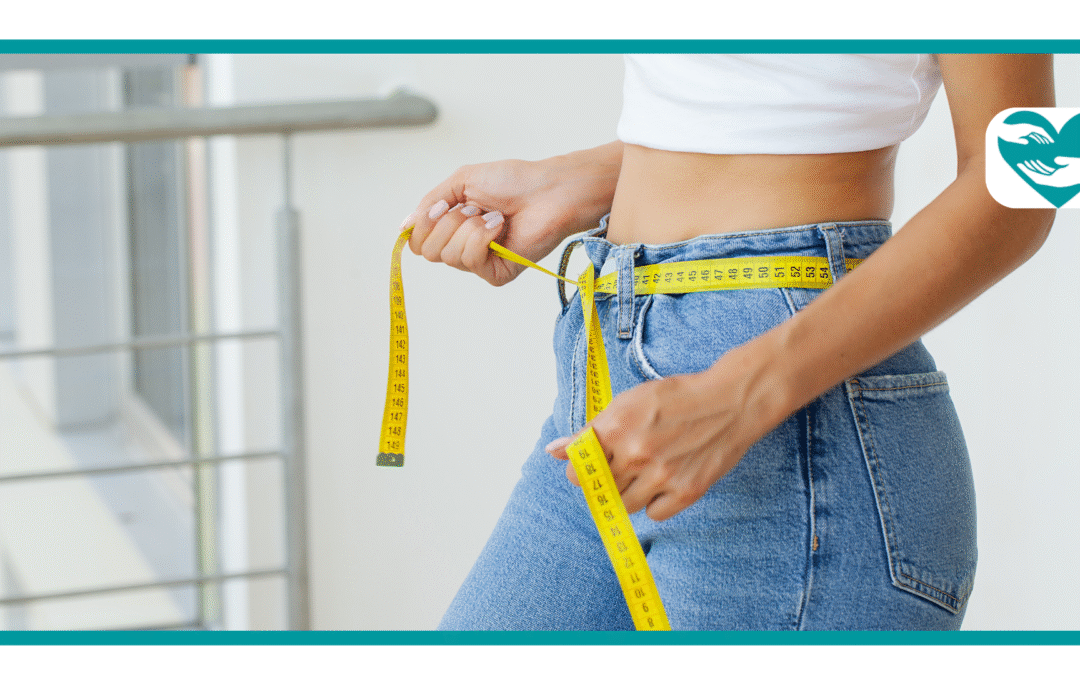 Is Tirzepatide safe for weight loss?